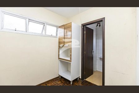 13_photo/94dce4227f.c93c42c5a713747d-ATLAS-421bf2fb-02bb-4ad7-b148-49611cdf1cd0.jpg de apartamento para alugar com 3 quartos, 104m² em Alto da Glória, Curitiba