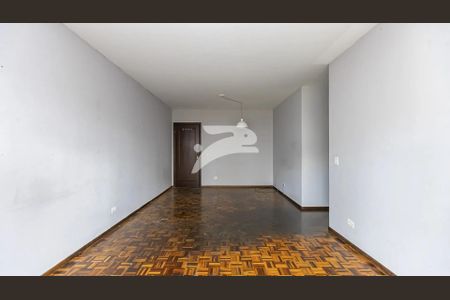 19_photo/94dce4227f.c93c42c5a713747d-ATLAS-447aaf56-e793-4e0b-bb16-d06d80a7c76d.jpg de apartamento para alugar com 3 quartos, 104m² em Alto da Glória, Curitiba