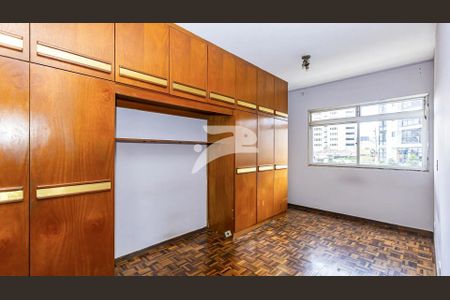 6_photo/94dce4227f.c93c42c5a713747d-ATLAS-4e8622c6-18c2-4514-b771-648d8cd16a39.jpg de apartamento para alugar com 3 quartos, 104m² em Alto da Glória, Curitiba