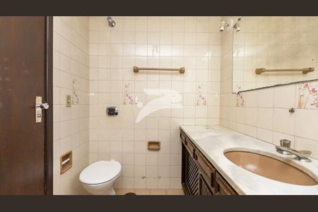 9_photo/94dce4227f.c93c42c5a713747d-ATLAS-60a83f89-6bf2-49fa-93bc-9fa65eb5df29.jpg de apartamento para alugar com 3 quartos, 104m² em Alto da Glória, Curitiba