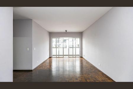 18_photo/94dce4227f.c93c42c5a713747d-ATLAS-772d8bda-c10b-4c3a-a648-e0f7a8e5264a.jpg de apartamento para alugar com 3 quartos, 104m² em Alto da Glória, Curitiba