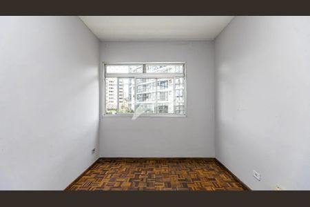 16_photo/94dce4227f.c93c42c5a713747d-ATLAS-79f01a5c-a8d6-431f-b842-d94a891aafa6.jpg de apartamento para alugar com 3 quartos, 104m² em Alto da Glória, Curitiba