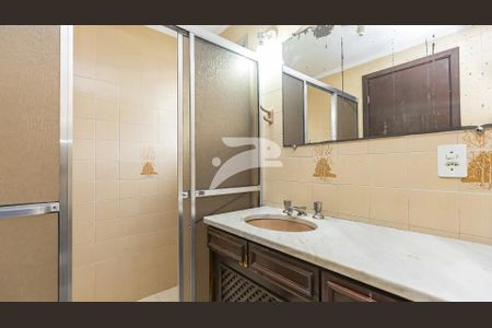 3_photo/94dce4227f.c93c42c5a713747d-ATLAS-7ccb0ca0-521a-46eb-a2e5-4e3b3e1ab785.jpg de apartamento para alugar com 3 quartos, 104m² em Alto da Glória, Curitiba