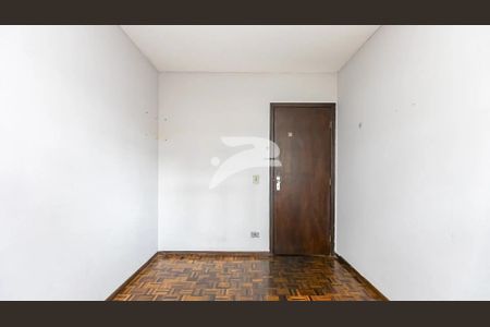 17_photo/94dce4227f.c93c42c5a713747d-ATLAS-bea762da-8ef9-400a-b68f-2d6dbbacc509.jpg de apartamento para alugar com 3 quartos, 104m² em Alto da Glória, Curitiba