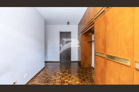 7_photo/94dce4227f.c93c42c5a713747d-ATLAS-da82ffa2-bec2-48ce-81db-18d161f593c1.jpg de apartamento para alugar com 3 quartos, 104m² em Alto da Glória, Curitiba