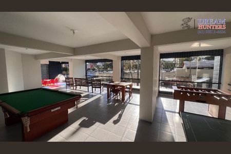 6_photo/94dce42295.260d527247e91d16-ATLAS-1b37c90b-fb47-453e-9d28-5e0ed4eaccf2.jpg de apartamento à venda com 4 quartos, 149m² em Alto da Glória, Curitiba