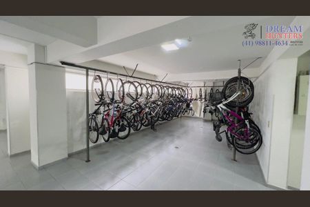 8_photo/94dce42295.260d527247e91d16-ATLAS-1f55df7a-66a2-4618-a992-36f742e089b6.jpg de apartamento à venda com 4 quartos, 149m² em Alto da Glória, Curitiba