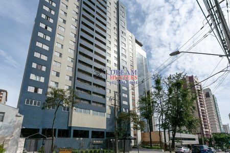 3_photo/94dce42295.7dc8830e50869d55-ATLAS-0894bf22-efa9-4efb-9eb5-e7817c90f533.jpg de apartamento à venda com 4 quartos, 149m² em Alto da Glória, Curitiba