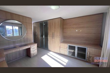 8_photo/94dce42295.7dc8830e50869d55-ATLAS-281ecdf0-eca3-4c4e-bb33-0e8592ab9efa.jpg de apartamento à venda com 4 quartos, 149m² em Alto da Glória, Curitiba