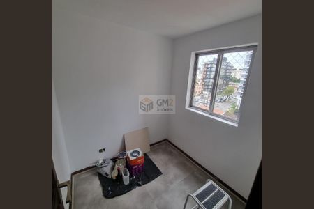 8_photo/94dce42295.860a105efa06efd0-ATLAS-36d85beb-e9b1-46f0-95a3-4045f5f392da.jpg de apartamento à venda com 4 quartos, 148m² em Alto da Glória, Curitiba