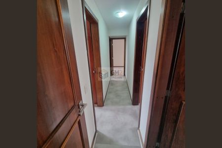 9_photo/94dce42295.860a105efa06efd0-ATLAS-4fdf3a7f-304c-4d79-8426-c046d2f7b4f2.jpg de apartamento à venda com 4 quartos, 148m² em Alto da Glória, Curitiba