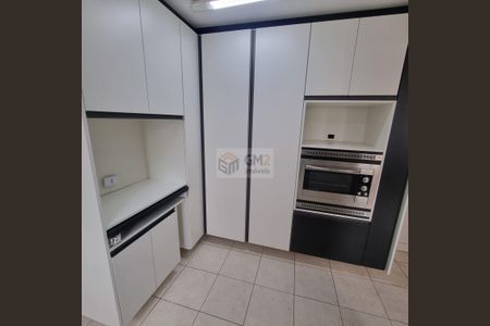 2_photo/94dce42295.860a105efa06efd0-ATLAS-50fdf89e-21ca-43f1-b90f-b4a35681f1d5.jpg de apartamento à venda com 4 quartos, 148m² em Alto da Glória, Curitiba