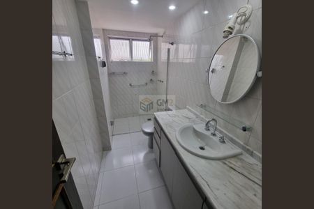 25_photo/94dce42295.860a105efa06efd0-ATLAS-6996e9f5-86dc-401f-8d92-7a17665a7189.jpg de apartamento à venda com 4 quartos, 148m² em Alto da Glória, Curitiba