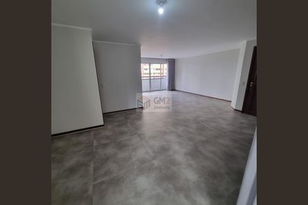 19_photo/94dce42295.860a105efa06efd0-ATLAS-745df082-ac32-4c6c-935c-e91157f0a151.jpg de apartamento à venda com 4 quartos, 148m² em Alto da Glória, Curitiba