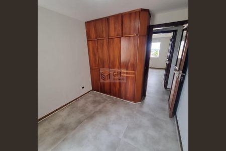 17_photo/94dce42295.860a105efa06efd0-ATLAS-7e23abee-8245-49d8-8ab8-302cc3b400a6.jpg de apartamento à venda com 4 quartos, 148m² em Alto da Glória, Curitiba