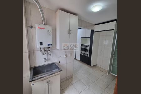 29_photo/94dce42295.860a105efa06efd0-ATLAS-8a06f767-73ba-45c8-9883-c6ee44b0837c.jpg de apartamento à venda com 4 quartos, 148m² em Alto da Glória, Curitiba