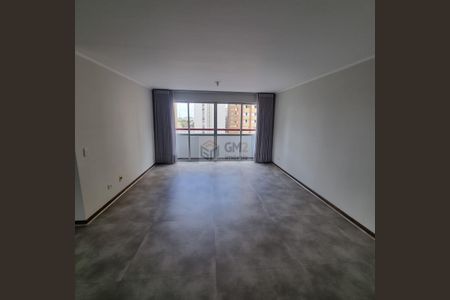 6_photo/94dce42295.860a105efa06efd0-ATLAS-8db7bde8-9982-44a3-8d89-e4dbf265da46.jpg de apartamento à venda com 4 quartos, 148m² em Alto da Glória, Curitiba