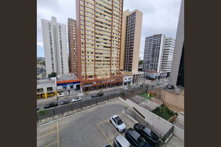 8_photo/94dce42295.860a105efa06efd0-ATLAS-ca31dcd0-cf0a-4f1c-820c-8d482e49dfc9.jpg de apartamento à venda com 4 quartos, 148m² em Alto da Glória, Curitiba