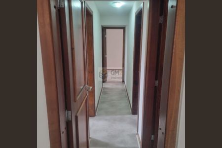 30_photo/94dce42295.860a105efa06efd0-ATLAS-cc02fda6-8c0b-498d-a500-aa093f1fad0b.jpg de apartamento à venda com 4 quartos, 148m² em Alto da Glória, Curitiba