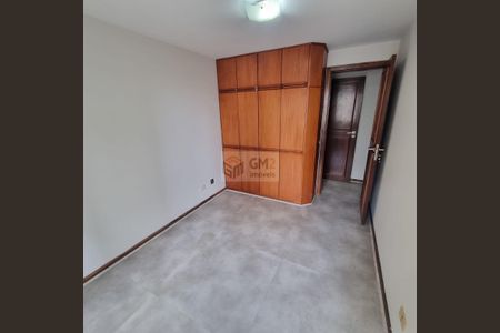 22_photo/94dce42295.860a105efa06efd0-ATLAS-fa8fd512-aeba-4941-8a80-5179c30af7ca.jpg de apartamento à venda com 4 quartos, 148m² em Alto da Glória, Curitiba