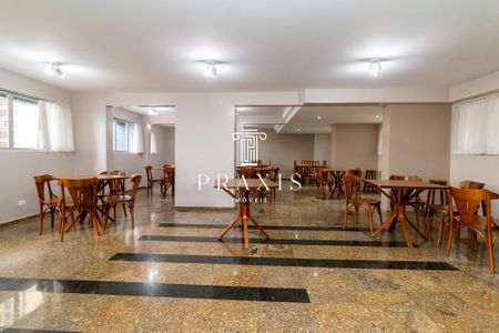 7_photo/94dce42295.8eec7c795d4fae20-ATLAS-27b3221d-dc28-45ef-9686-fe4db3d6f3aa.jpg de apartamento à venda com 4 quartos, 143m² em Alto da Glória, Curitiba