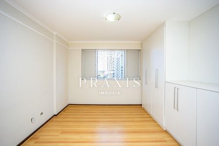 8_photo/94dce42295.8eec7c795d4fae20-ATLAS-2bd23815-806c-4f99-9f56-38ea5e5569e4.jpg de apartamento à venda com 4 quartos, 143m² em Alto da Glória, Curitiba