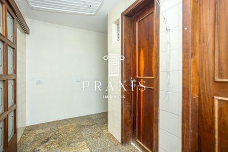 9_photo/94dce42295.8eec7c795d4fae20-ATLAS-2cb0a738-87b9-4f32-ad52-ca15dd08d744.jpg de apartamento à venda com 4 quartos, 143m² em Alto da Glória, Curitiba