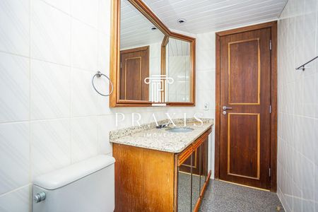 10_photo/94dce42295.8eec7c795d4fae20-ATLAS-3095938a-b7a7-4ea0-bc4a-47c8c6c5ad8e.jpg de apartamento à venda com 4 quartos, 143m² em Alto da Glória, Curitiba