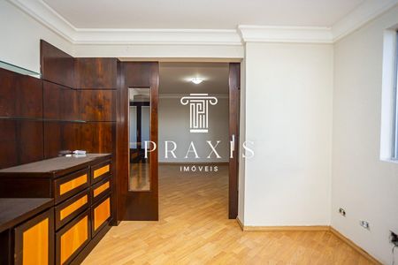 11_photo/94dce42295.8eec7c795d4fae20-ATLAS-402e573d-91b8-42a2-a196-e919d351abe2.jpg de apartamento à venda com 4 quartos, 143m² em Alto da Glória, Curitiba