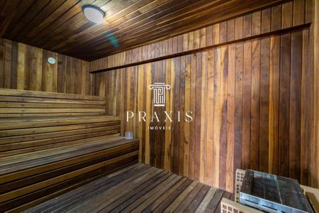 25_photo/94dce42295.8eec7c795d4fae20-ATLAS-53ed58d3-ca83-4d9b-9d33-5fd6859fbff3.jpg de apartamento à venda com 4 quartos, 143m² em Alto da Glória, Curitiba