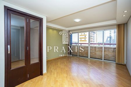 5_photo/94dce42295.8eec7c795d4fae20-ATLAS-5851de9f-b3e7-40d5-a822-9845dab0d5fb.jpg de apartamento à venda com 4 quartos, 143m² em Alto da Glória, Curitiba