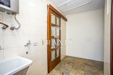 46_photo/94dce42295.8eec7c795d4fae20-ATLAS-65cfc149-3a33-4735-918a-e02fdcb00fb8.jpg de apartamento à venda com 4 quartos, 143m² em Alto da Glória, Curitiba