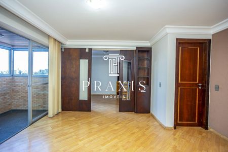 32_photo/94dce42295.8eec7c795d4fae20-ATLAS-692f6d63-38af-4f2f-9fd6-b48a23a0584a.jpg de apartamento à venda com 4 quartos, 143m² em Alto da Glória, Curitiba