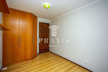 12_photo/94dce42295.8eec7c795d4fae20-ATLAS-6d75a92a-388f-4b2f-8334-52b0379735a5.jpg de apartamento à venda com 4 quartos, 143m² em Alto da Glória, Curitiba