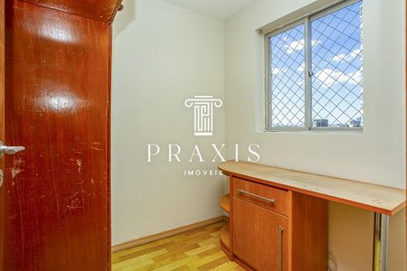 23_photo/94dce42295.8eec7c795d4fae20-ATLAS-72116e9a-17df-4cf0-904e-ce815a370a97.jpg de apartamento à venda com 4 quartos, 143m² em Alto da Glória, Curitiba