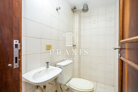 22_photo/94dce42295.8eec7c795d4fae20-ATLAS-76c2c3e4-95a3-45af-9b6d-8f85568dd544.jpg de apartamento à venda com 4 quartos, 143m² em Alto da Glória, Curitiba