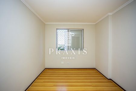 13_photo/94dce42295.8eec7c795d4fae20-ATLAS-7c176024-cb49-4e42-9572-df9281852a66.jpg de apartamento à venda com 4 quartos, 143m² em Alto da Glória, Curitiba