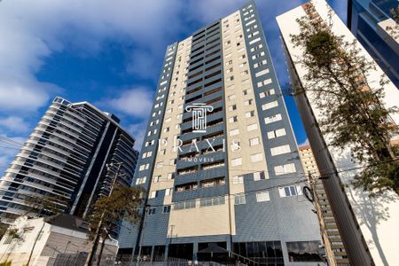 30_photo/94dce42295.8eec7c795d4fae20-ATLAS-81bbb5ec-6243-4b04-ad24-b5cc4c845b10.jpg de apartamento à venda com 4 quartos, 143m² em Alto da Glória, Curitiba