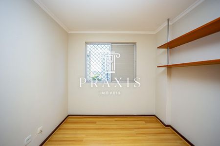 37_photo/94dce42295.8eec7c795d4fae20-ATLAS-94ba70e5-0420-47c5-baed-5c3e92dc23ba.jpg de apartamento à venda com 4 quartos, 143m² em Alto da Glória, Curitiba