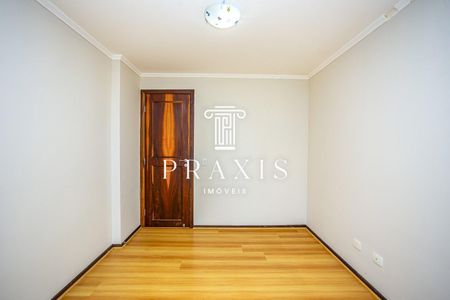 14_photo/94dce42295.8eec7c795d4fae20-ATLAS-9bd2696a-43f5-41fc-bdc4-7a4d67e584d8.jpg de apartamento à venda com 4 quartos, 143m² em Alto da Glória, Curitiba