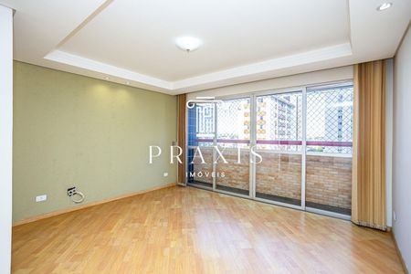 31_photo/94dce42295.8eec7c795d4fae20-ATLAS-a1abf5a8-f2c2-4a08-bc67-4cbc2c61ebd5.jpg de apartamento à venda com 4 quartos, 143m² em Alto da Glória, Curitiba