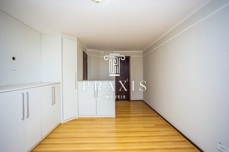 44_photo/94dce42295.8eec7c795d4fae20-ATLAS-aa103bca-28f2-476e-8085-dabcb5720a21.jpg de apartamento à venda com 4 quartos, 143m² em Alto da Glória, Curitiba