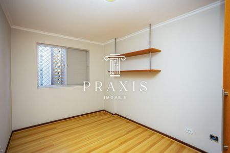 11_photo/94dce42295.8eec7c795d4fae20-ATLAS-b6cc237c-aab4-4ff0-b393-ce6efbffdfbe.jpg de apartamento à venda com 4 quartos, 143m² em Alto da Glória, Curitiba