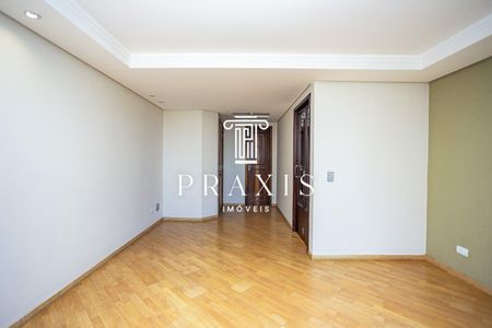 34_photo/94dce42295.8eec7c795d4fae20-ATLAS-b74b859f-e3ea-4baf-be1f-1589181d8642.jpg de apartamento à venda com 4 quartos, 143m² em Alto da Glória, Curitiba