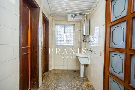 21_photo/94dce42295.8eec7c795d4fae20-ATLAS-b976f315-634f-4f6f-826c-9cedef4a598a.jpg de apartamento à venda com 4 quartos, 143m² em Alto da Glória, Curitiba