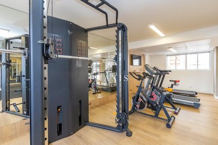 48_photo/94dce42295.8eec7c795d4fae20-ATLAS-c222d644-87a9-45e3-b9a2-60af470e367c.jpg de apartamento à venda com 4 quartos, 143m² em Alto da Glória, Curitiba