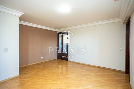 33_photo/94dce42295.8eec7c795d4fae20-ATLAS-c5dd1ca1-10b9-4219-b1f2-765fc2bb06ad.jpg de apartamento à venda com 4 quartos, 143m² em Alto da Glória, Curitiba