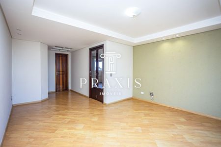 8_photo/94dce42295.8eec7c795d4fae20-ATLAS-d8c9178f-d654-4f11-890d-ab67d3cb1fcd.jpg de apartamento à venda com 4 quartos, 143m² em Alto da Glória, Curitiba