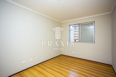 40_photo/94dce42295.8eec7c795d4fae20-ATLAS-dbfb6639-0cd2-4392-b793-ce7d7eabc20f.jpg de apartamento à venda com 4 quartos, 143m² em Alto da Glória, Curitiba