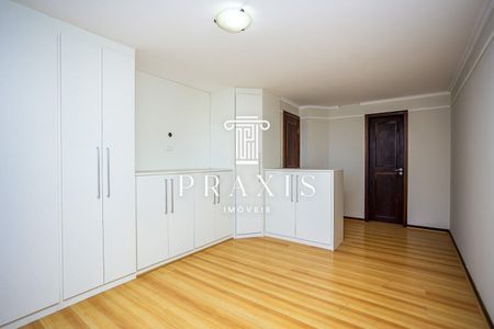 17_photo/94dce42295.8eec7c795d4fae20-ATLAS-e6467a2a-b70c-4fe2-8054-c1d276fce2fe.jpg de apartamento à venda com 4 quartos, 143m² em Alto da Glória, Curitiba